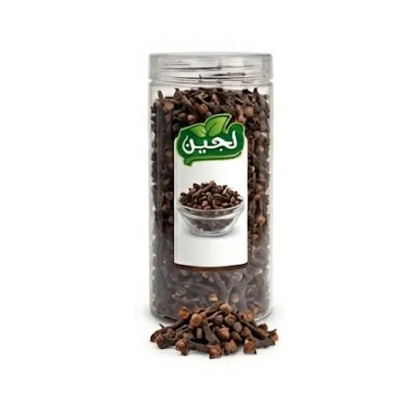 قرنفل ( عويدي )