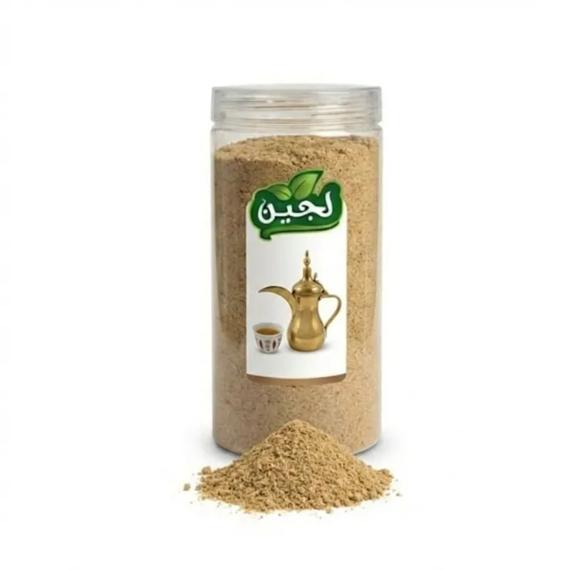 قهوة