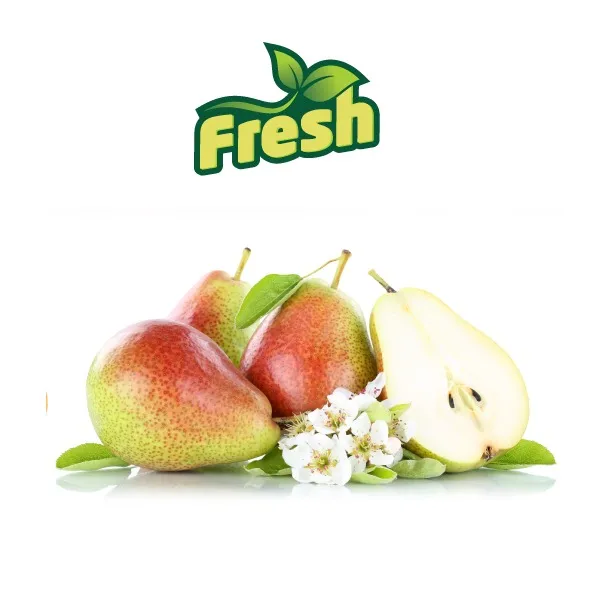 كمثرى