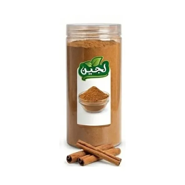 قرنفل
