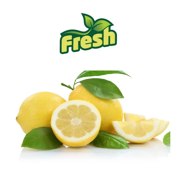 ليمون
